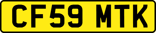 CF59MTK