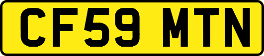 CF59MTN