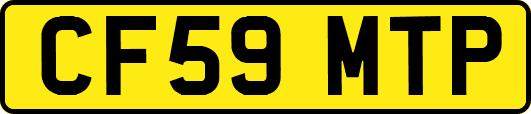 CF59MTP