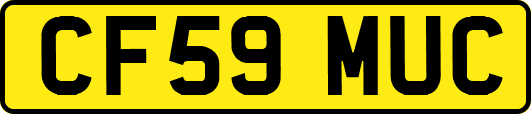 CF59MUC