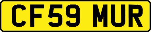 CF59MUR
