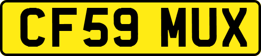 CF59MUX