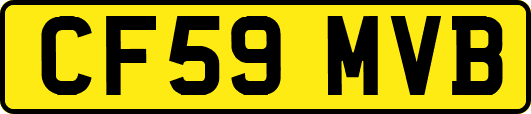 CF59MVB