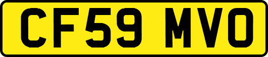 CF59MVO