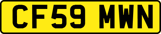 CF59MWN