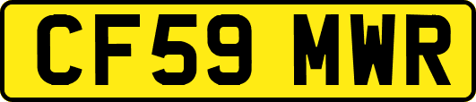 CF59MWR