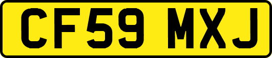 CF59MXJ