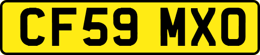 CF59MXO