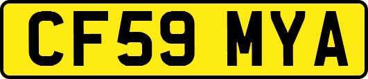 CF59MYA