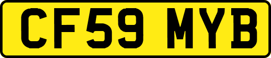 CF59MYB