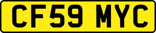 CF59MYC