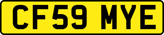 CF59MYE