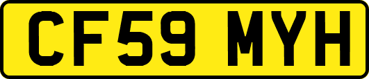 CF59MYH
