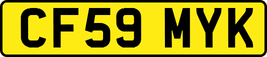 CF59MYK