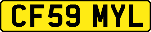 CF59MYL