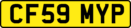 CF59MYP