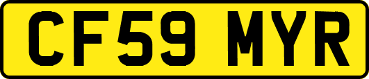 CF59MYR
