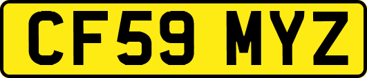 CF59MYZ