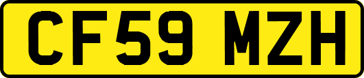 CF59MZH