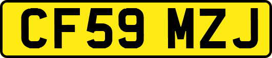 CF59MZJ