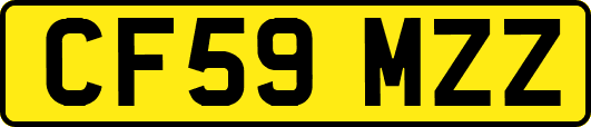 CF59MZZ