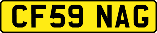 CF59NAG