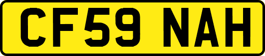 CF59NAH