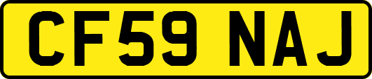 CF59NAJ