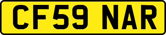 CF59NAR