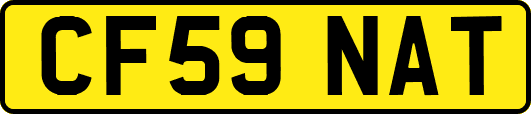 CF59NAT