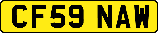 CF59NAW
