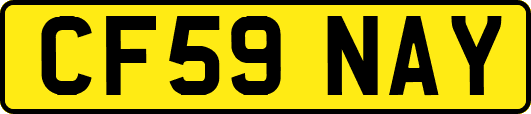CF59NAY