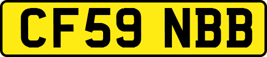 CF59NBB