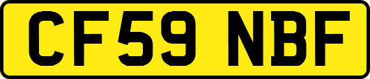 CF59NBF
