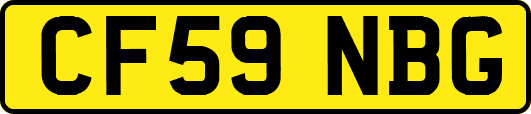 CF59NBG