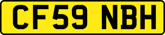 CF59NBH