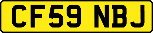 CF59NBJ