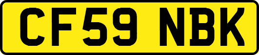 CF59NBK