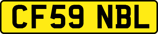 CF59NBL
