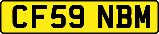 CF59NBM