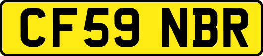 CF59NBR