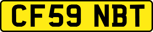 CF59NBT