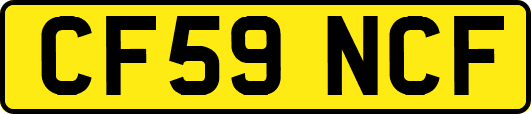 CF59NCF