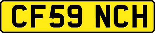 CF59NCH