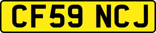 CF59NCJ
