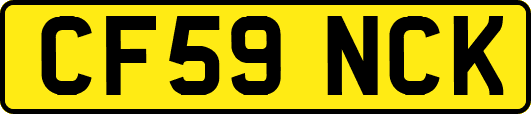 CF59NCK