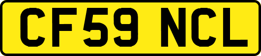 CF59NCL