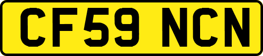 CF59NCN