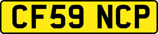 CF59NCP