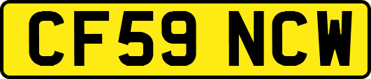 CF59NCW